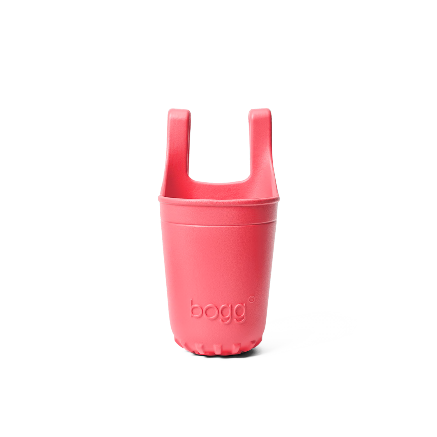 Bogg Bag 08. DRINKWARE - DRINK ACCESS - DRINK ACCESS Bogg Bevy CAPRI CORAL