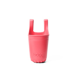 Bogg Bag 08. DRINKWARE - DRINK ACCESS - DRINK ACCESS Bogg Bevy CAPRI CORAL