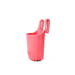 Bogg Bag 08. DRINKWARE - DRINK ACCESS - DRINK ACCESS Bogg Bevy CAPRI CORAL