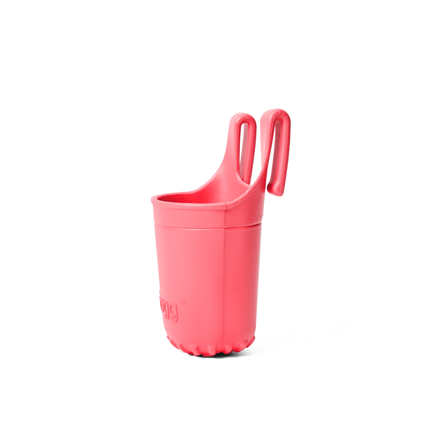 Bogg Bag 08. DRINKWARE - DRINK ACCESS - DRINK ACCESS Bogg Bevy CAPRI CORAL