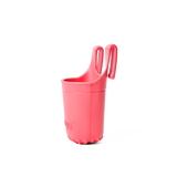 Bogg Bag 08. DRINKWARE - DRINK ACCESS - DRINK ACCESS Bogg Bevy CAPRI CORAL