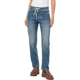 Women's Performance Denim Harbour Pant