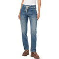 Women's Performance Denim Harbour Pant