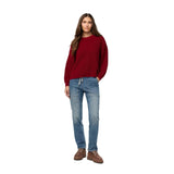 Women's Performance Denim Harbour Pant