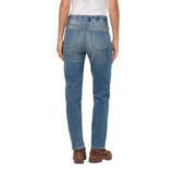 Women's Performance Denim Harbour Pant