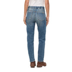 Women's Performance Denim Harbour Pant