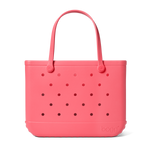 Bogg Bag 09. PACKS|LUGGAGE - PACK|CASUAL - WAIST|SLING|MESSENGER|PURSE Original Bogg Bag CAPRI CORAL