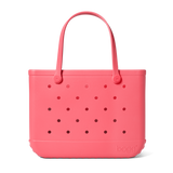 Bogg Bag 09. PACKS|LUGGAGE - PACK|CASUAL - WAIST|SLING|MESSENGER|PURSE Original Bogg Bag CAPRI CORAL