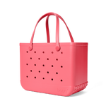 Bogg Bag 09. PACKS|LUGGAGE - PACK|CASUAL - WAIST|SLING|MESSENGER|PURSE Original Bogg Bag CAPRI CORAL