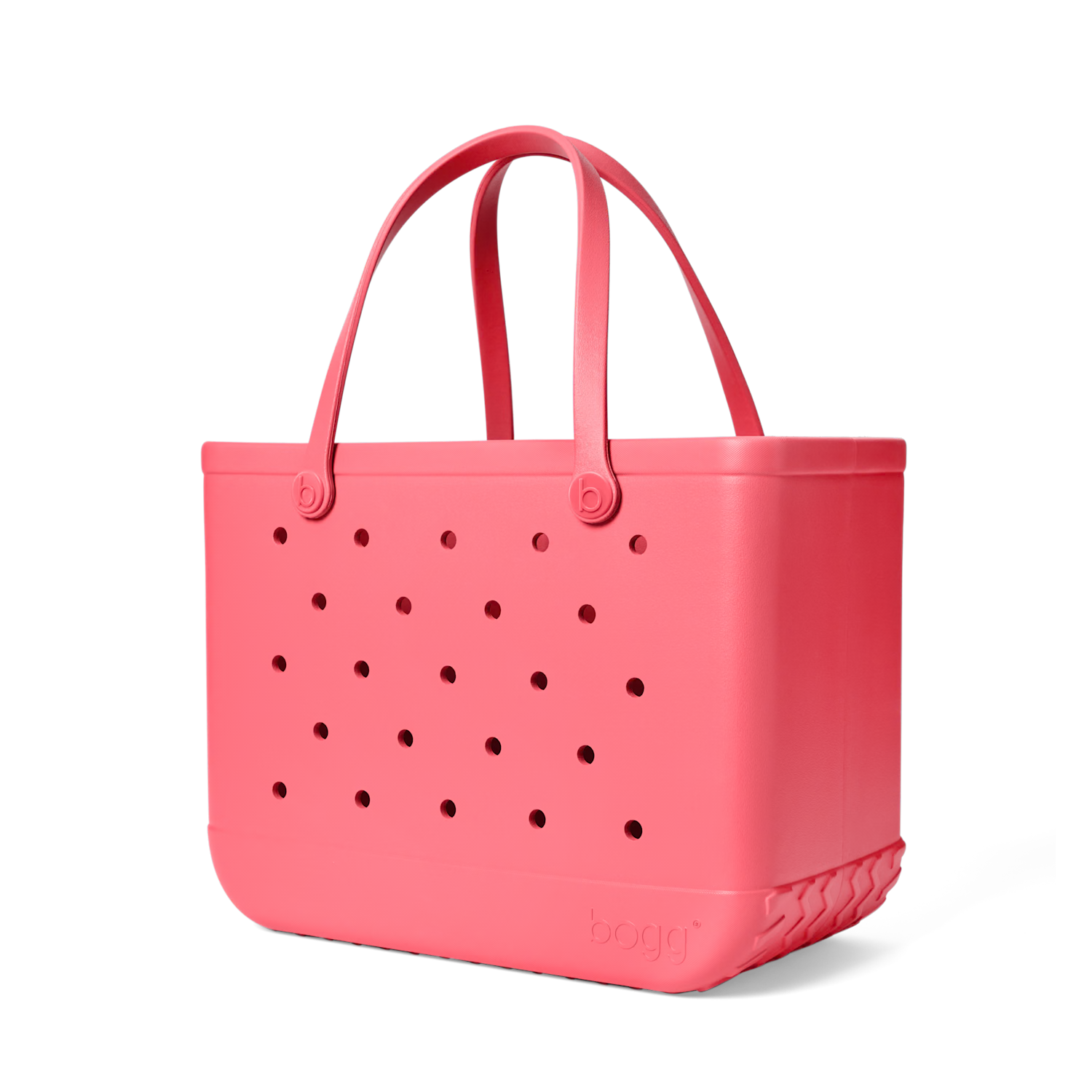 Bogg Bag 09. PACKS|LUGGAGE - PACK|CASUAL - WAIST|SLING|MESSENGER|PURSE Original Bogg Bag CAPRI CORAL