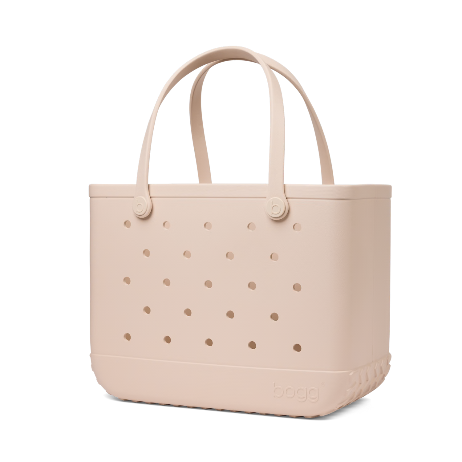 Bogg Bag 09. PACKS|LUGGAGE - PACK|CASUAL - WAIST|SLING|MESSENGER|PURSE Original Bogg Bag FRESHLY PRESSED LINEN