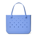 Bogg Bag 09. PACKS|LUGGAGE - PACK|CASUAL - WAIST|SLING|MESSENGER|PURSE Original Bogg Bag OUT OF THE BLUE