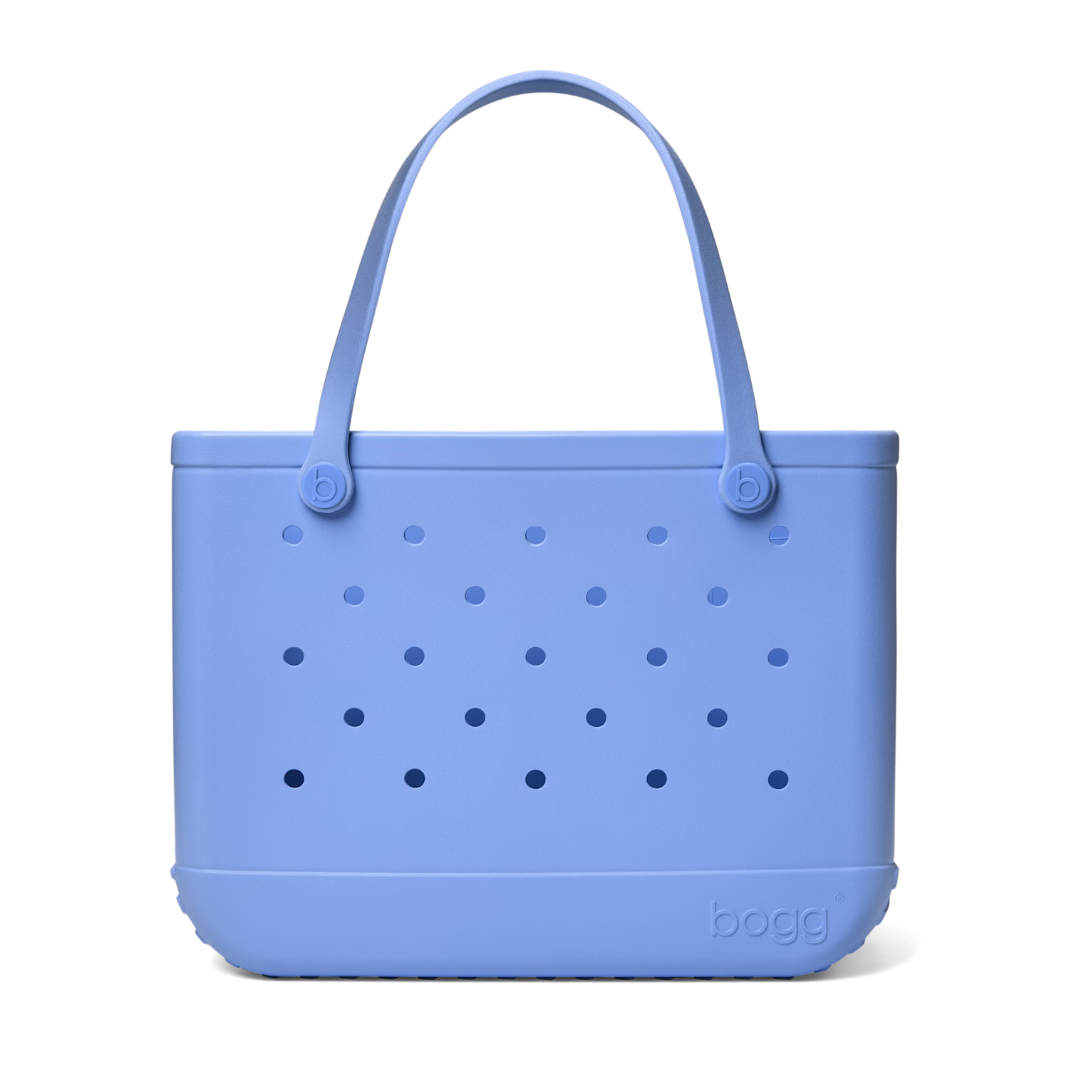 Bogg Bag 09. PACKS|LUGGAGE - PACK|CASUAL - WAIST|SLING|MESSENGER|PURSE Original Bogg Bag OUT OF THE BLUE