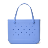 Bogg Bag 09. PACKS|LUGGAGE - PACK|CASUAL - WAIST|SLING|MESSENGER|PURSE Original Bogg Bag OUT OF THE BLUE