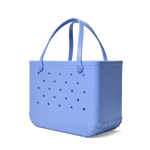 Bogg Bag 09. PACKS|LUGGAGE - PACK|CASUAL - WAIST|SLING|MESSENGER|PURSE Original Bogg Bag OUT OF THE BLUE