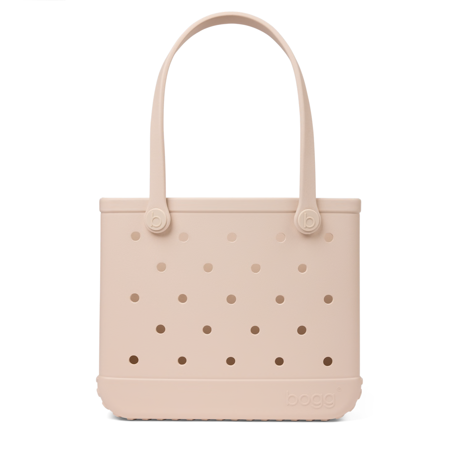 Bogg Bag 09. PACKS|LUGGAGE - PACK|CASUAL - WAIST|SLING|MESSENGER|PURSE Bitty Bogg Bag FRESHLY PRESSED LINEN