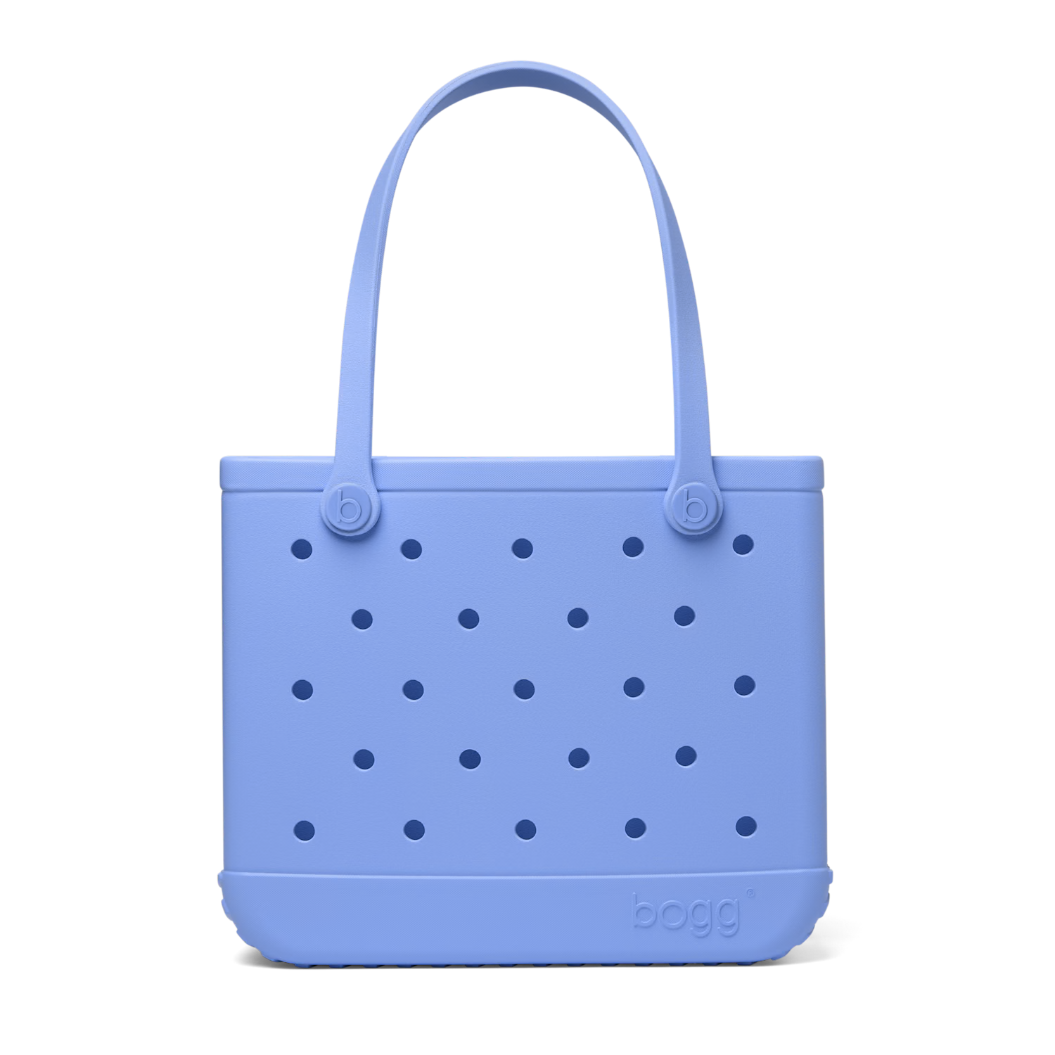 Bogg Bag 09. PACKS|LUGGAGE - PACK|CASUAL - WAIST|SLING|MESSENGER|PURSE Bitty Bogg Bag OUT OF THE BLUE