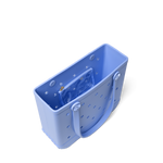 Bogg Bag 09. PACKS|LUGGAGE - PACK|CASUAL - WAIST|SLING|MESSENGER|PURSE Bitty Bogg Bag OUT OF THE BLUE