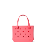 Bitty Bogg Bag