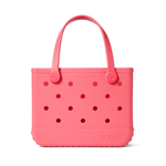 Bogg Bag 09. PACKS|LUGGAGE - PACK|CASUAL - WAIST|SLING|MESSENGER|PURSE Baby Bogg Bag CAPRI CORAL