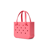 Bitty Bogg Bag