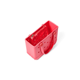 Bogg Bag 09. PACKS|LUGGAGE - PACK|CASUAL - WAIST|SLING|MESSENGER|PURSE Baby Bogg Bag CAPRI CORAL