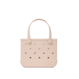 Bitty Bogg Bag