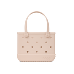 Bogg Bag 09. PACKS|LUGGAGE - PACK|CASUAL - WAIST|SLING|MESSENGER|PURSE Baby Bogg Bag FRESHLY PRESSED LINEN