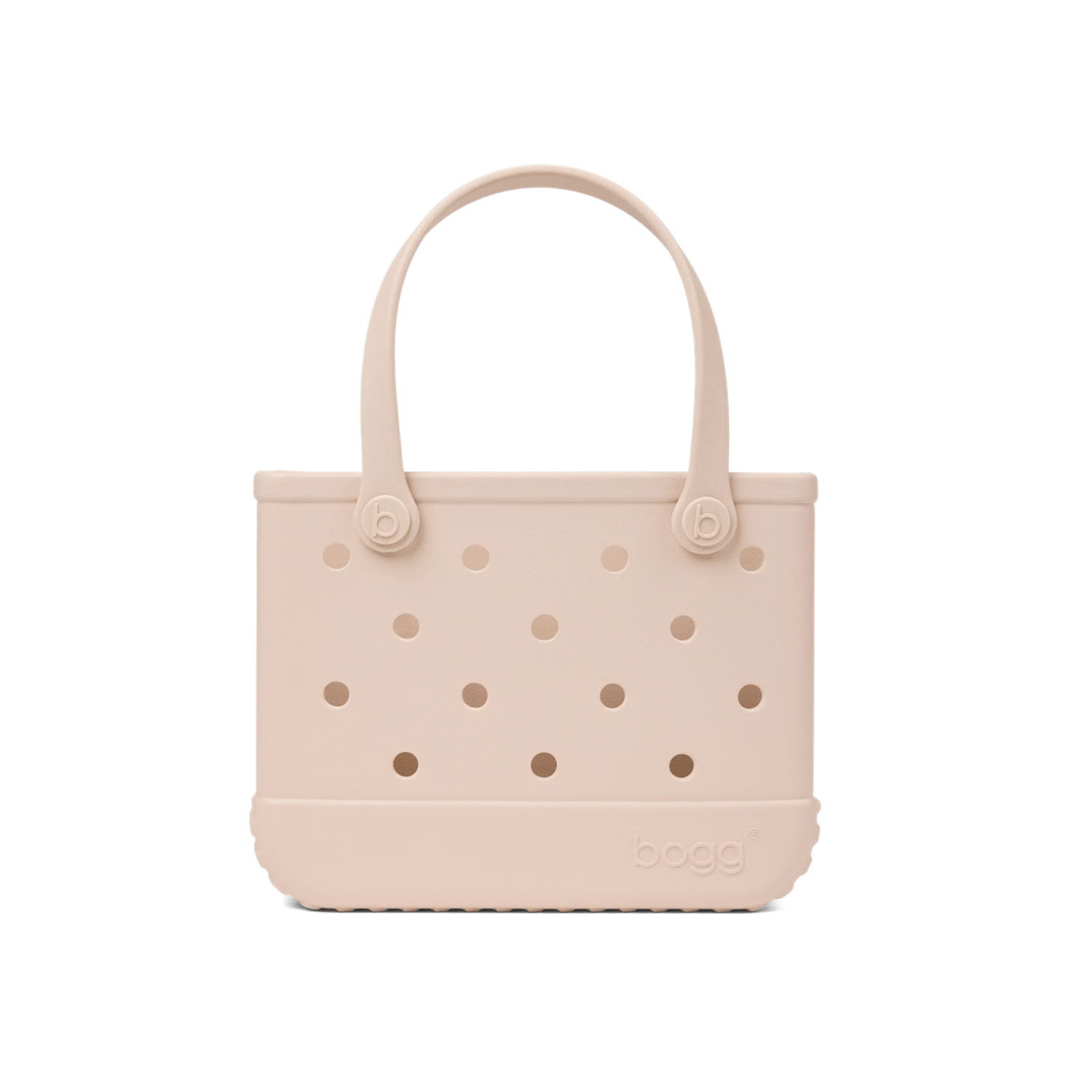 Bogg Bag 09. PACKS|LUGGAGE - PACK|CASUAL - WAIST|SLING|MESSENGER|PURSE Baby Bogg Bag FRESHLY PRESSED LINEN