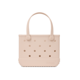 Bogg Bag 09. PACKS|LUGGAGE - PACK|CASUAL - WAIST|SLING|MESSENGER|PURSE Baby Bogg Bag FRESHLY PRESSED LINEN