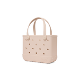 Bitty Bogg Bag
