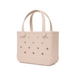 Bogg Bag 09. PACKS|LUGGAGE - PACK|CASUAL - WAIST|SLING|MESSENGER|PURSE Baby Bogg Bag FRESHLY PRESSED LINEN