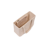 Bitty Bogg Bag