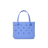 Bitty Bogg Bag