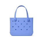 Bogg Bag 09. PACKS|LUGGAGE - PACK|CASUAL - WAIST|SLING|MESSENGER|PURSE Baby Bogg Bag OUT OF THE BLUE