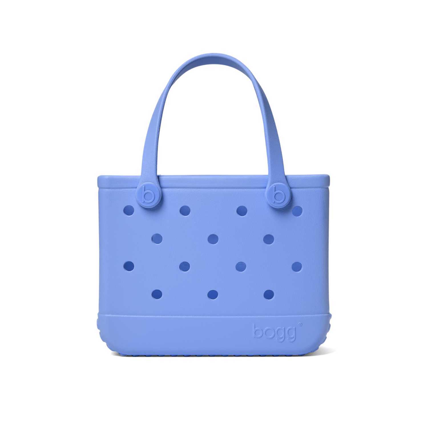 Bogg Bag 09. PACKS|LUGGAGE - PACK|CASUAL - WAIST|SLING|MESSENGER|PURSE Baby Bogg Bag OUT OF THE BLUE