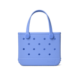 Bogg Bag 09. PACKS|LUGGAGE - PACK|CASUAL - WAIST|SLING|MESSENGER|PURSE Baby Bogg Bag OUT OF THE BLUE