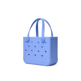 Bitty Bogg Bag
