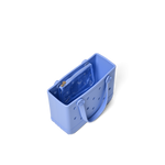 Bogg Bag 09. PACKS|LUGGAGE - PACK|CASUAL - WAIST|SLING|MESSENGER|PURSE Baby Bogg Bag OUT OF THE BLUE