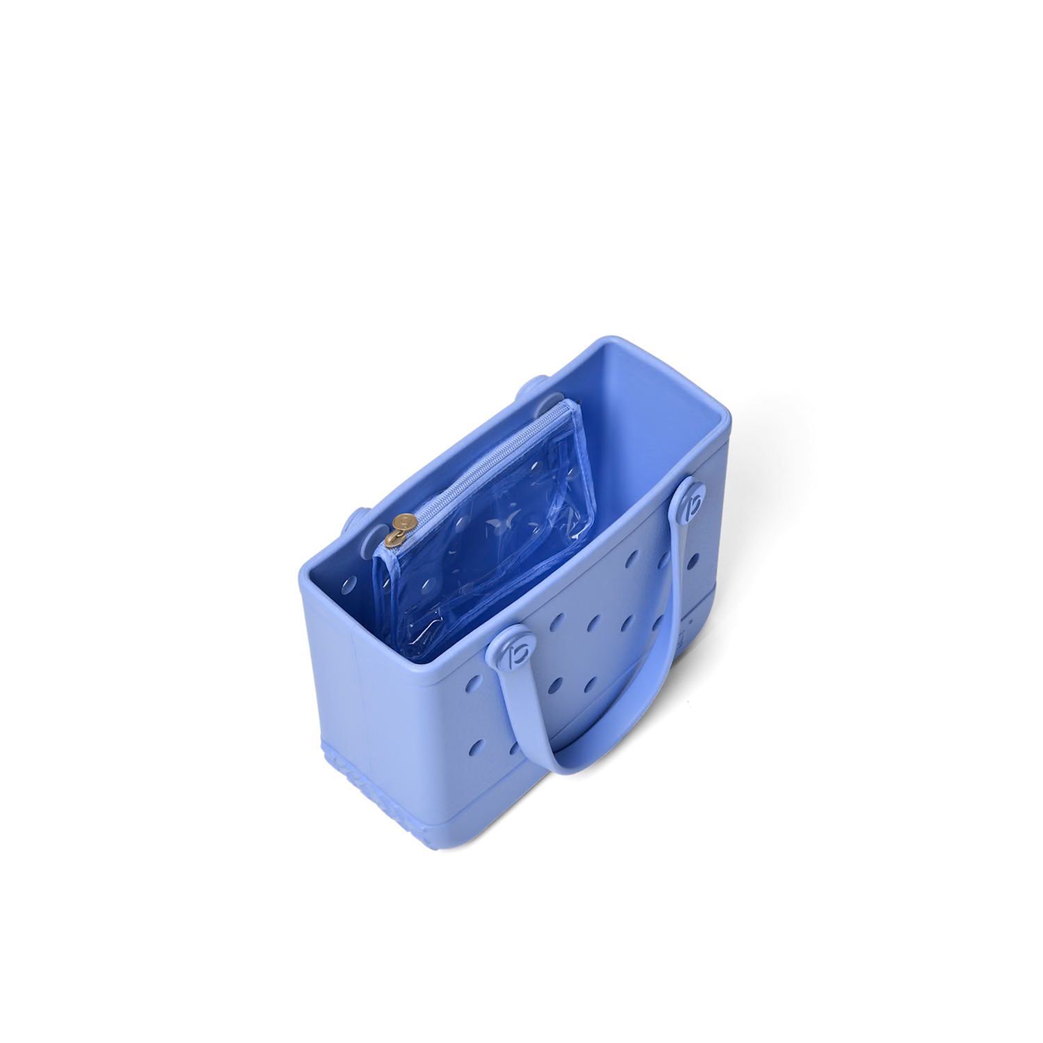 Bogg Bag 09. PACKS|LUGGAGE - PACK|CASUAL - WAIST|SLING|MESSENGER|PURSE Baby Bogg Bag OUT OF THE BLUE