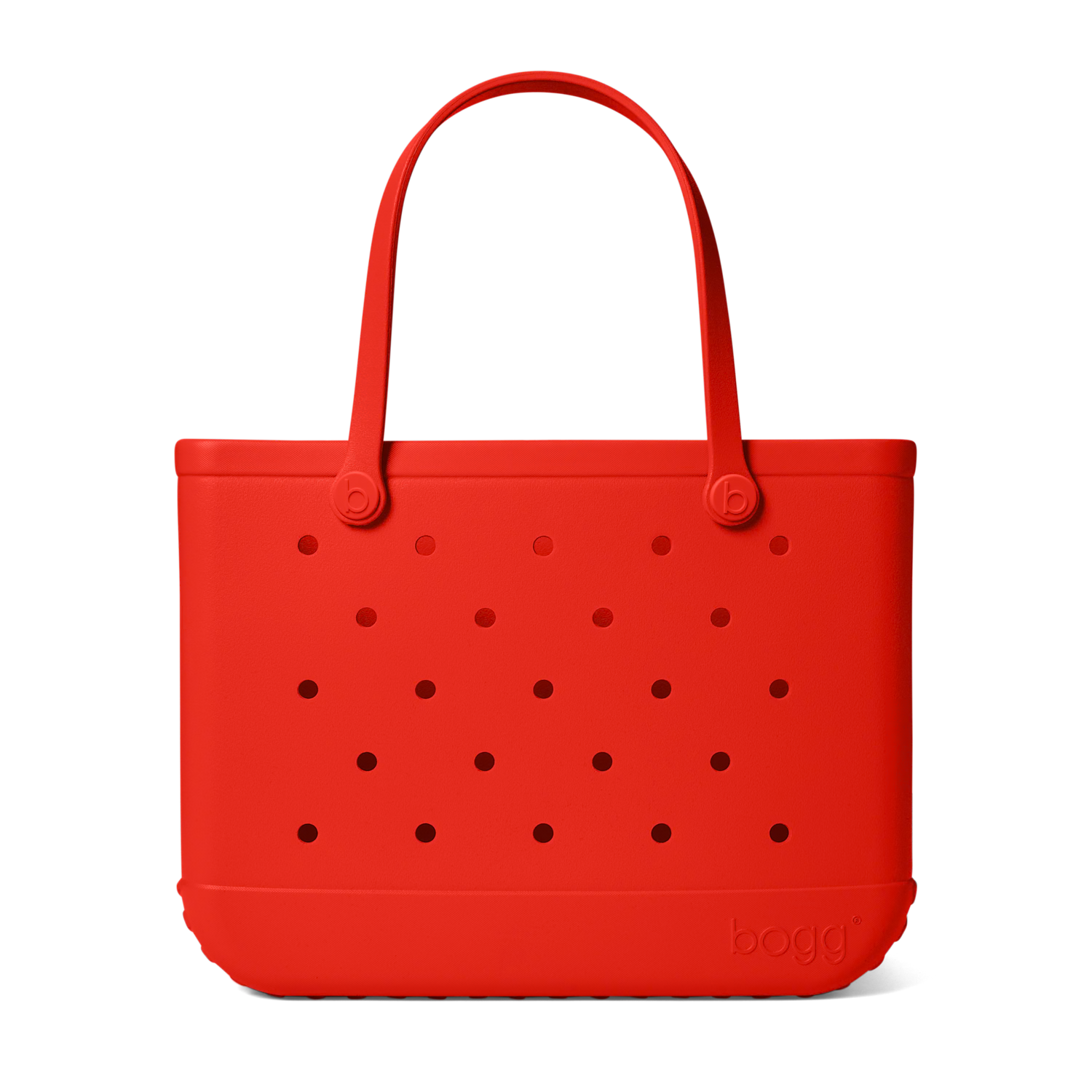 Original Bogg Bag