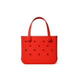 Bitty Bogg Bag