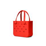Bitty Bogg Bag