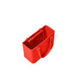 Bitty Bogg Bag