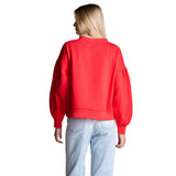 Women's The Legacy Fleece Crewneck
