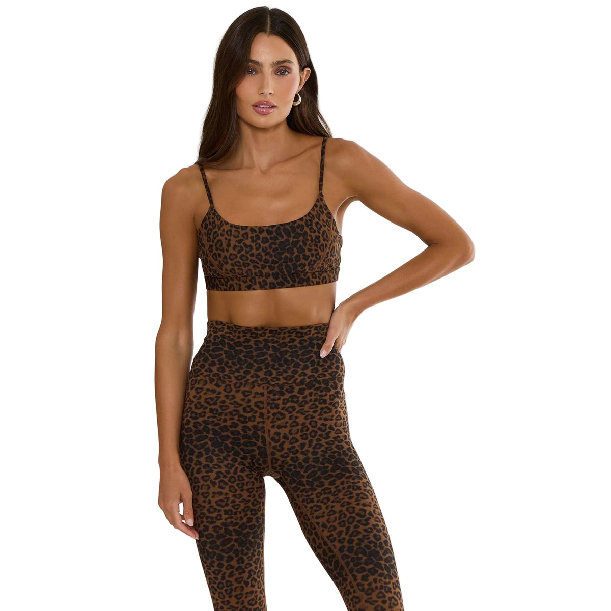 Women's Sara Top