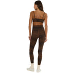 Women's Piper Legging