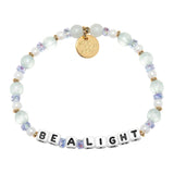 Women's Little Words Project Bracelet