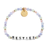 Women's Little Words Project Bracelet