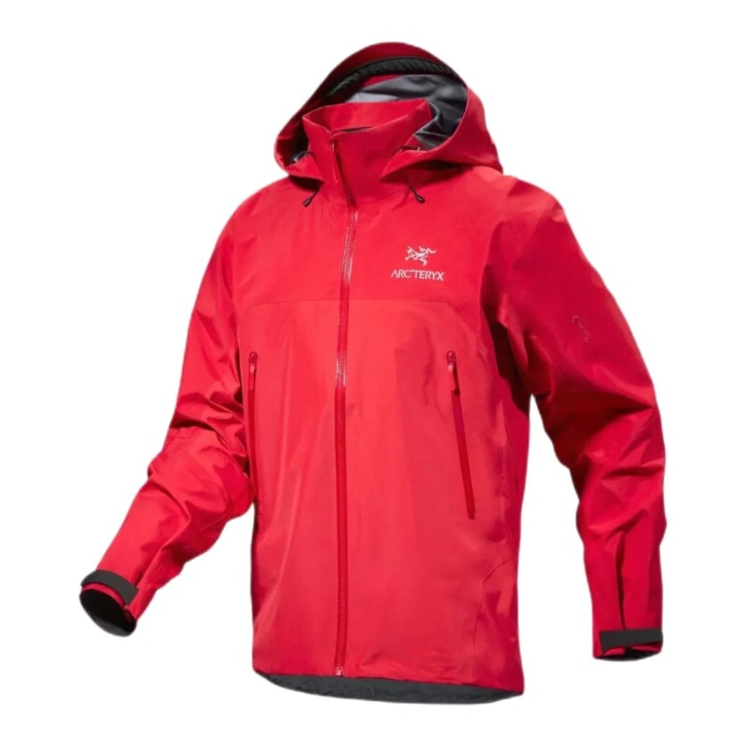 Arc'teryx Men's Beta AR Jacket | High Country Outfitters Arc'teryx Men's Beta AR Jacket | High Country Outfitters